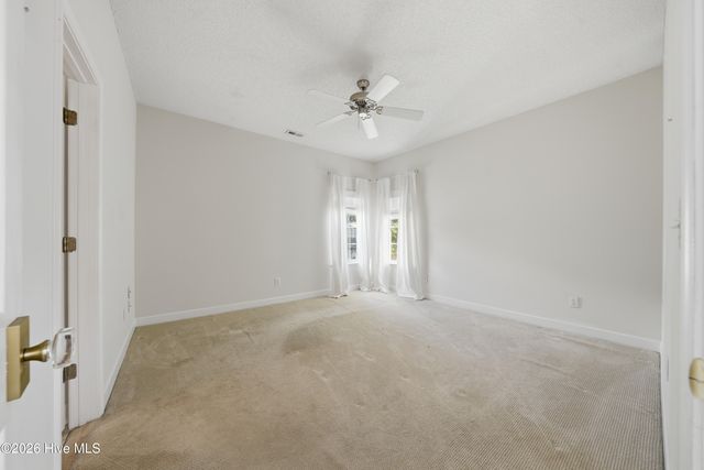 1014 Winterberry Circle, Leland, NC 28451