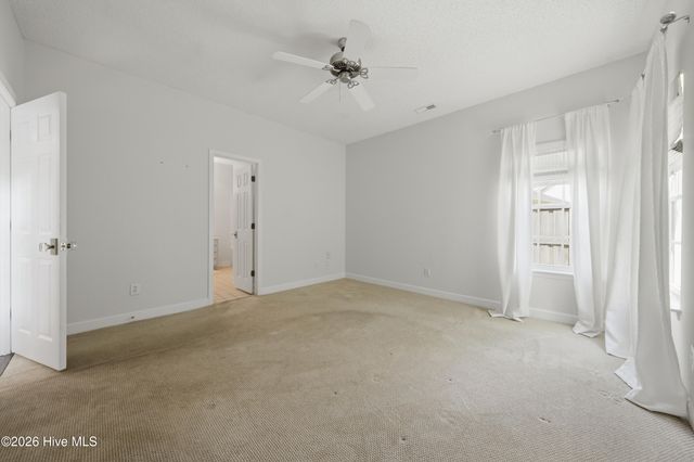 1014 Winterberry Circle, Leland, NC 28451