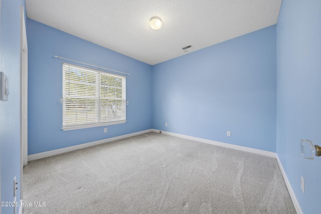 1014 Winterberry Circle, Leland, NC 28451