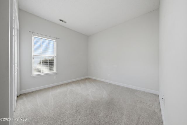 1014 Winterberry Circle, Leland, NC 28451