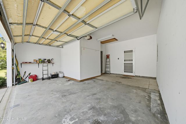 1014 Winterberry Circle, Leland, NC 28451