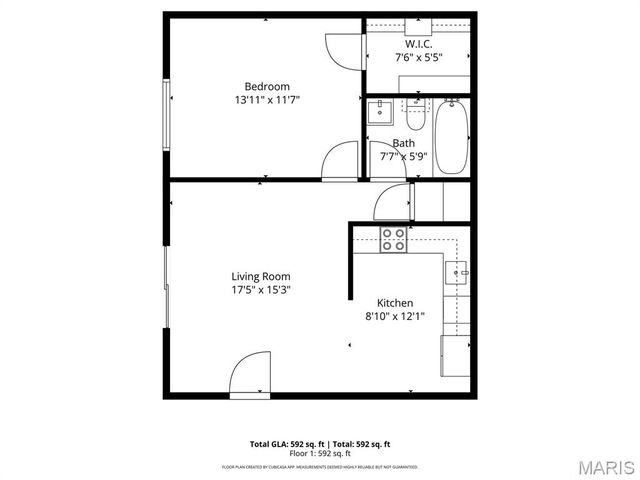 10401 Briarbend Drive 2, St Louis, MO 63146