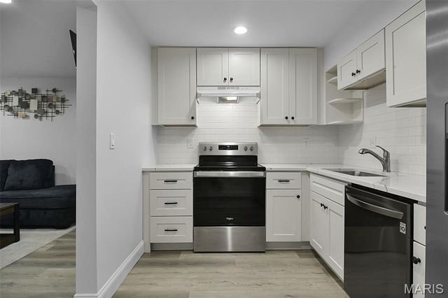 10401 Briarbend Drive 2, St Louis, MO 63146