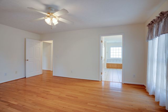 134 N Harris Rd, Portland, TN 37148