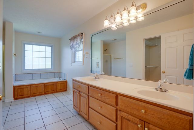 134 N Harris Rd, Portland, TN 37148