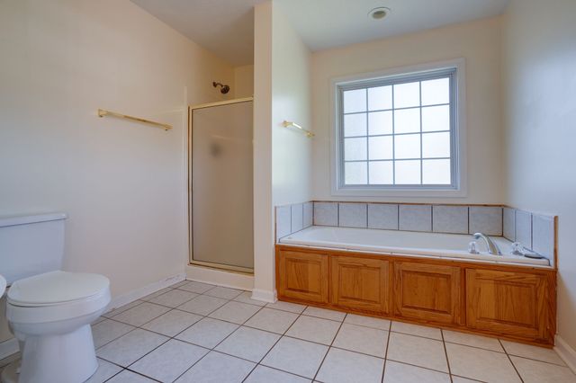 134 N Harris Rd, Portland, TN 37148