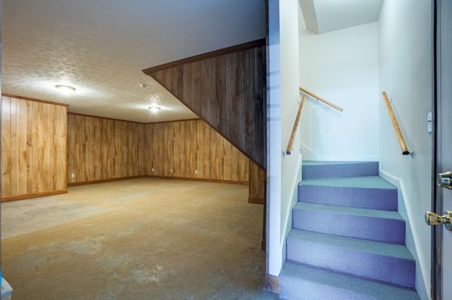 134 N Harris Rd, Portland, TN 37148