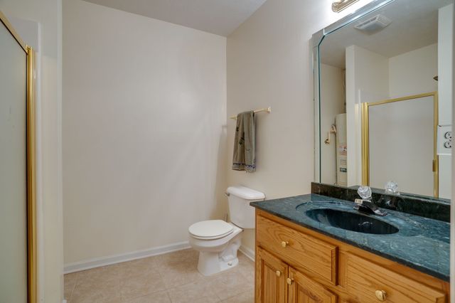 134 N Harris Rd, Portland, TN 37148