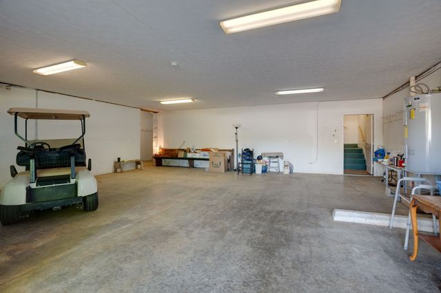 134 N Harris Rd, Portland, TN 37148