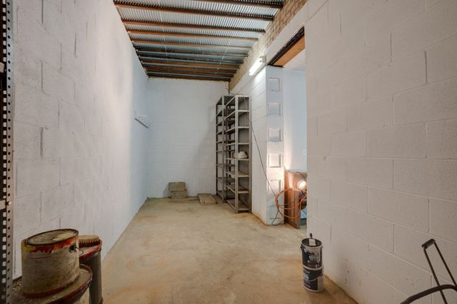 134 N Harris Rd, Portland, TN 37148