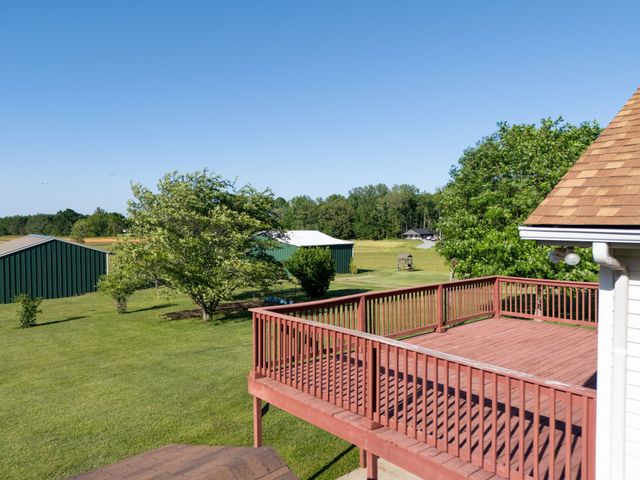 134 N Harris Rd, Portland, TN 37148