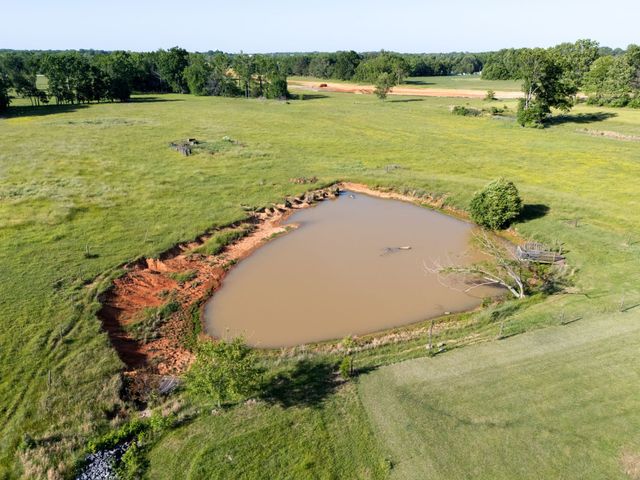 134 N Harris Rd, Portland, TN 37148