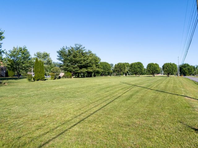 134 N Harris Rd, Portland, TN 37148