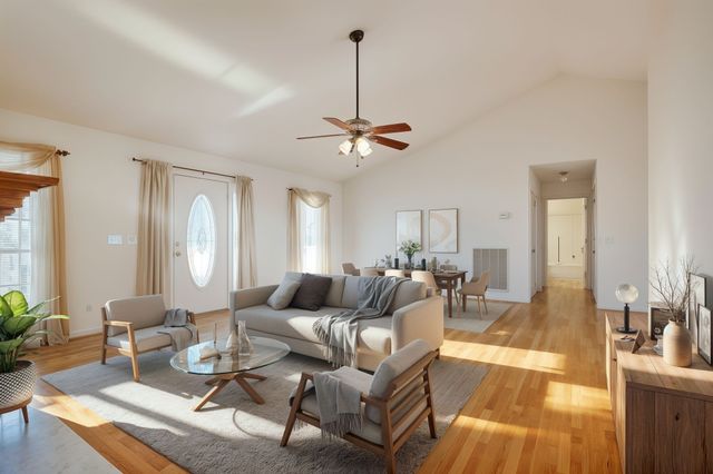 134 N Harris Rd, Portland, TN 37148