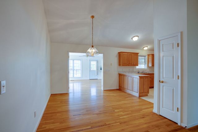 134 N Harris Rd, Portland, TN 37148