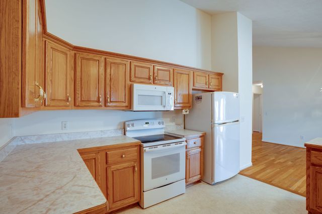 134 N Harris Rd, Portland, TN 37148