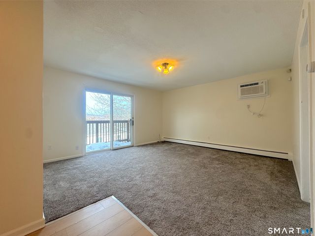 666 Broad Street 7, Meriden, CT 06450