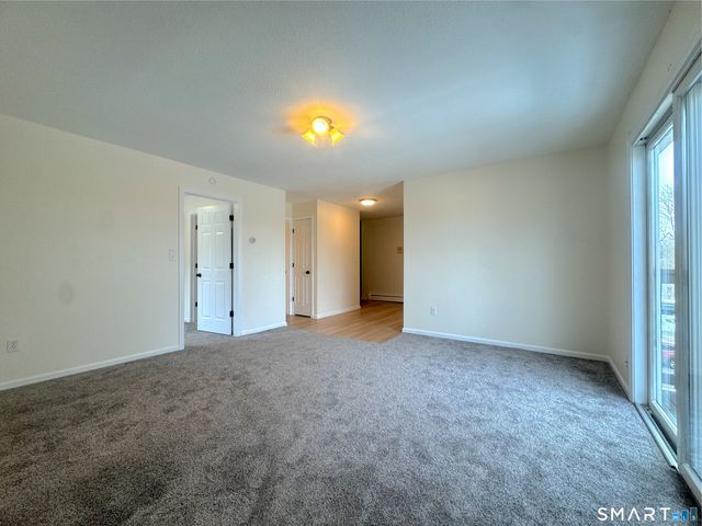 666 Broad Street 7, Meriden, CT 06450