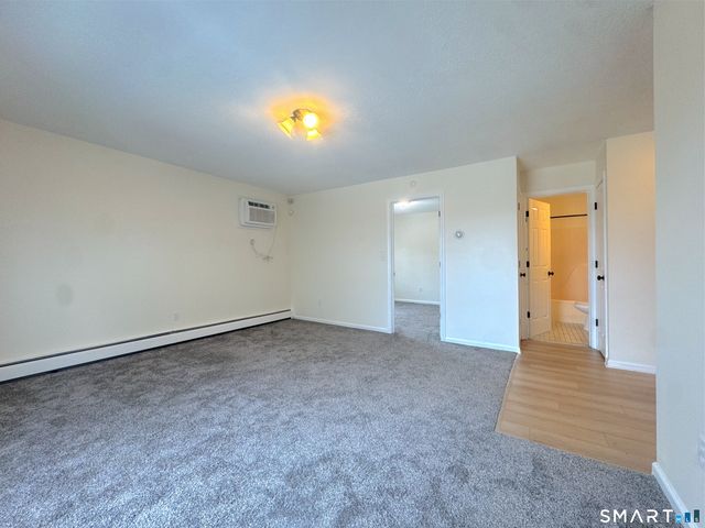 666 Broad Street 7, Meriden, CT 06450