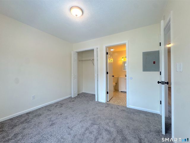 666 Broad Street 7, Meriden, CT 06450