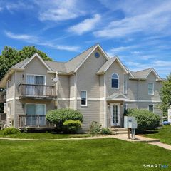 666 Broad Street 7, Meriden, CT 06450