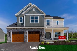 1010 EDORMA CT, Harrisburg, PA 17112