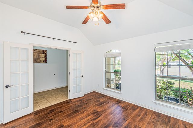 11604 Cape Cod Springs Drive, Frisco, TX 75036