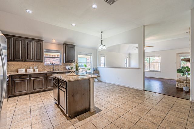 11604 Cape Cod Springs Drive, Frisco, TX 75036