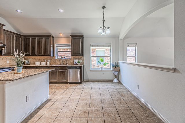 11604 Cape Cod Springs Drive, Frisco, TX 75036