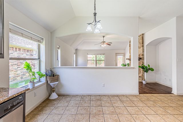 11604 Cape Cod Springs Drive, Frisco, TX 75036