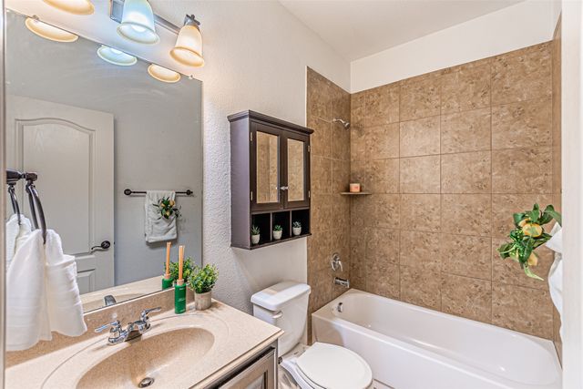 11604 Cape Cod Springs Drive, Frisco, TX 75036