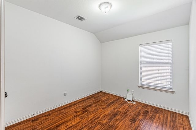 11604 Cape Cod Springs Drive, Frisco, TX 75036