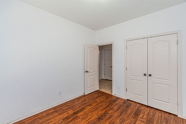 11604 Cape Cod Springs Drive, Frisco, TX 75036