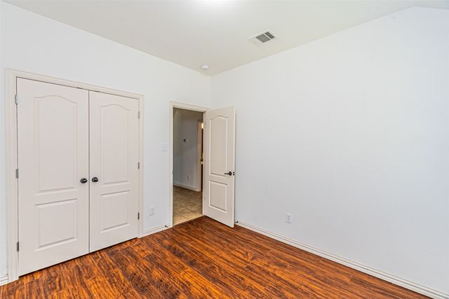 11604 Cape Cod Springs Drive, Frisco, TX 75036