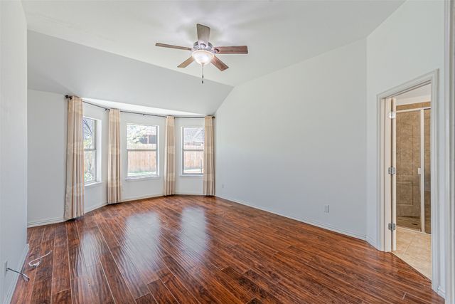 11604 Cape Cod Springs Drive, Frisco, TX 75036