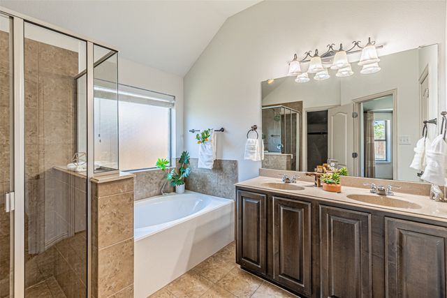 11604 Cape Cod Springs Drive, Frisco, TX 75036