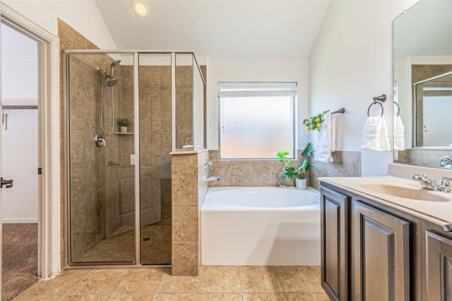 11604 Cape Cod Springs Drive, Frisco, TX 75036