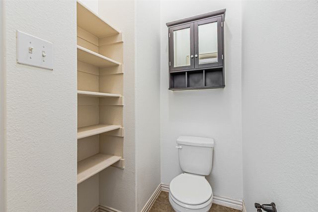 11604 Cape Cod Springs Drive, Frisco, TX 75036
