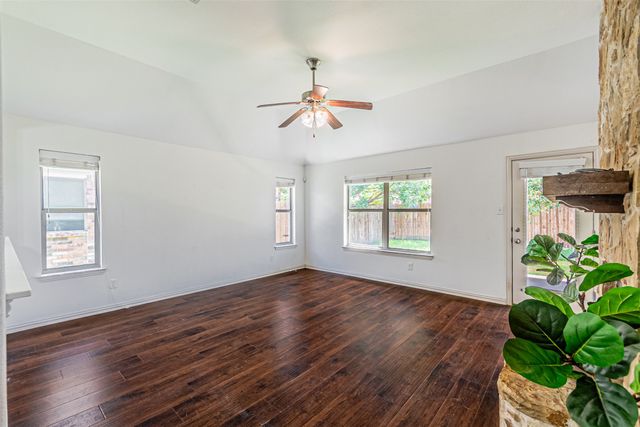 11604 Cape Cod Springs Drive, Frisco, TX 75036