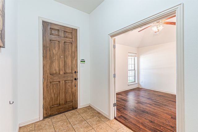 11604 Cape Cod Springs Drive, Frisco, TX 75036