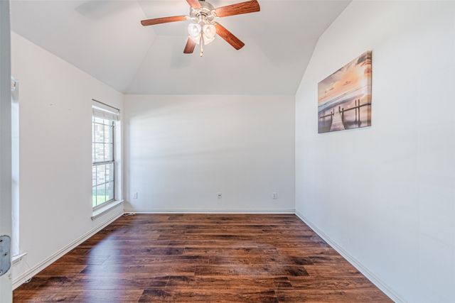 11604 Cape Cod Springs Drive, Frisco, TX 75036