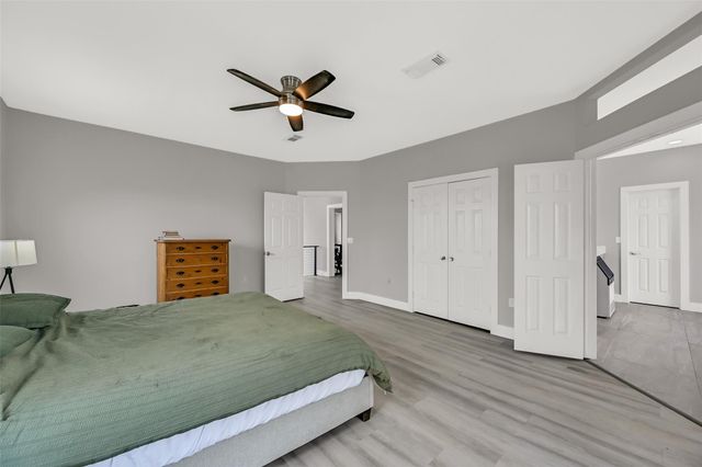 3427 Eckert Drive, Galveston, TX 77554