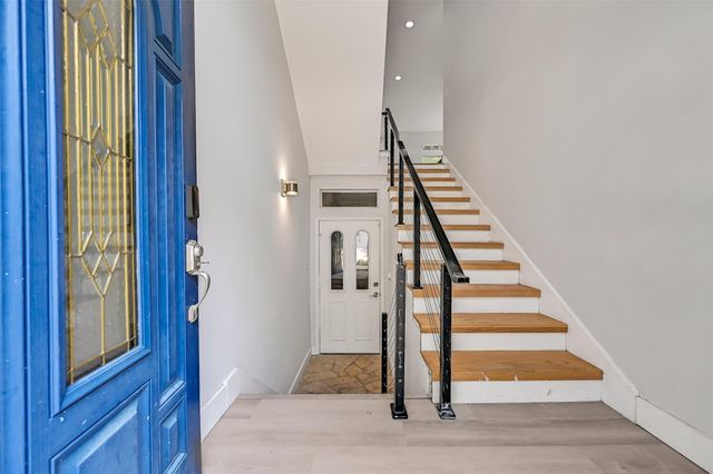3427 Eckert Drive, Galveston, TX 77554