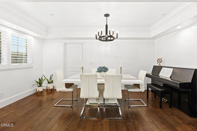 4361 Bel Air Drive, La Canada Flintridge, CA 91011