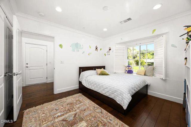 4361 Bel Air Drive, La Canada Flintridge, CA 91011