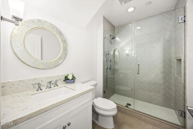 4361 Bel Air Drive, La Canada Flintridge, CA 91011