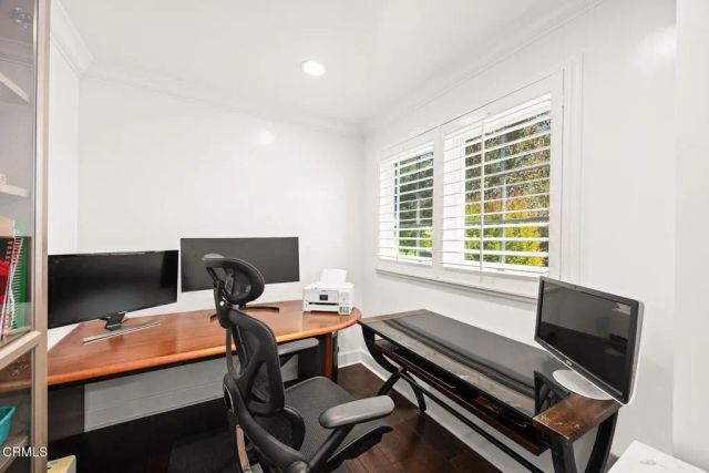 4361 Bel Air Drive, La Canada Flintridge, CA 91011