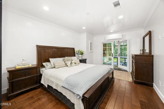 4361 Bel Air Drive, La Canada Flintridge, CA 91011