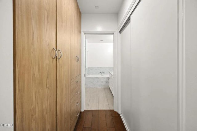 4361 Bel Air Drive, La Canada Flintridge, CA 91011