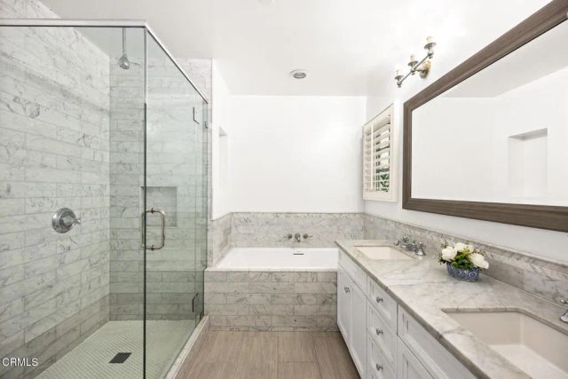 4361 Bel Air Drive, La Canada Flintridge, CA 91011